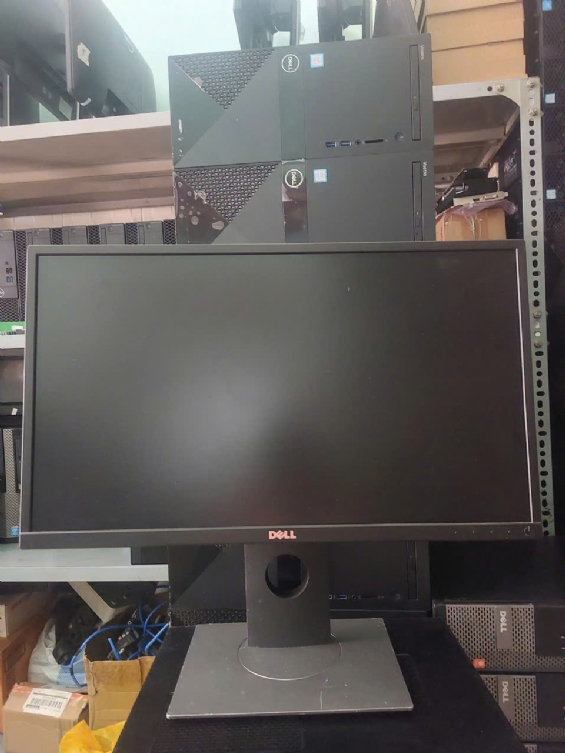 Màn hình Dell 22in P2217